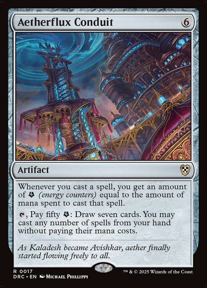 mtg whenever you cast an artifact draw a card Patchwork Automaton  Kamigawa: Neon Dynasty (NEO) #254  Scryfall Magic:  The Gathering Search